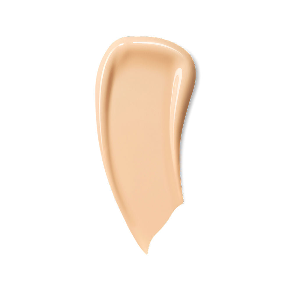 Guerlain Parude Gold Skin Rejuvenating Makeup Base 