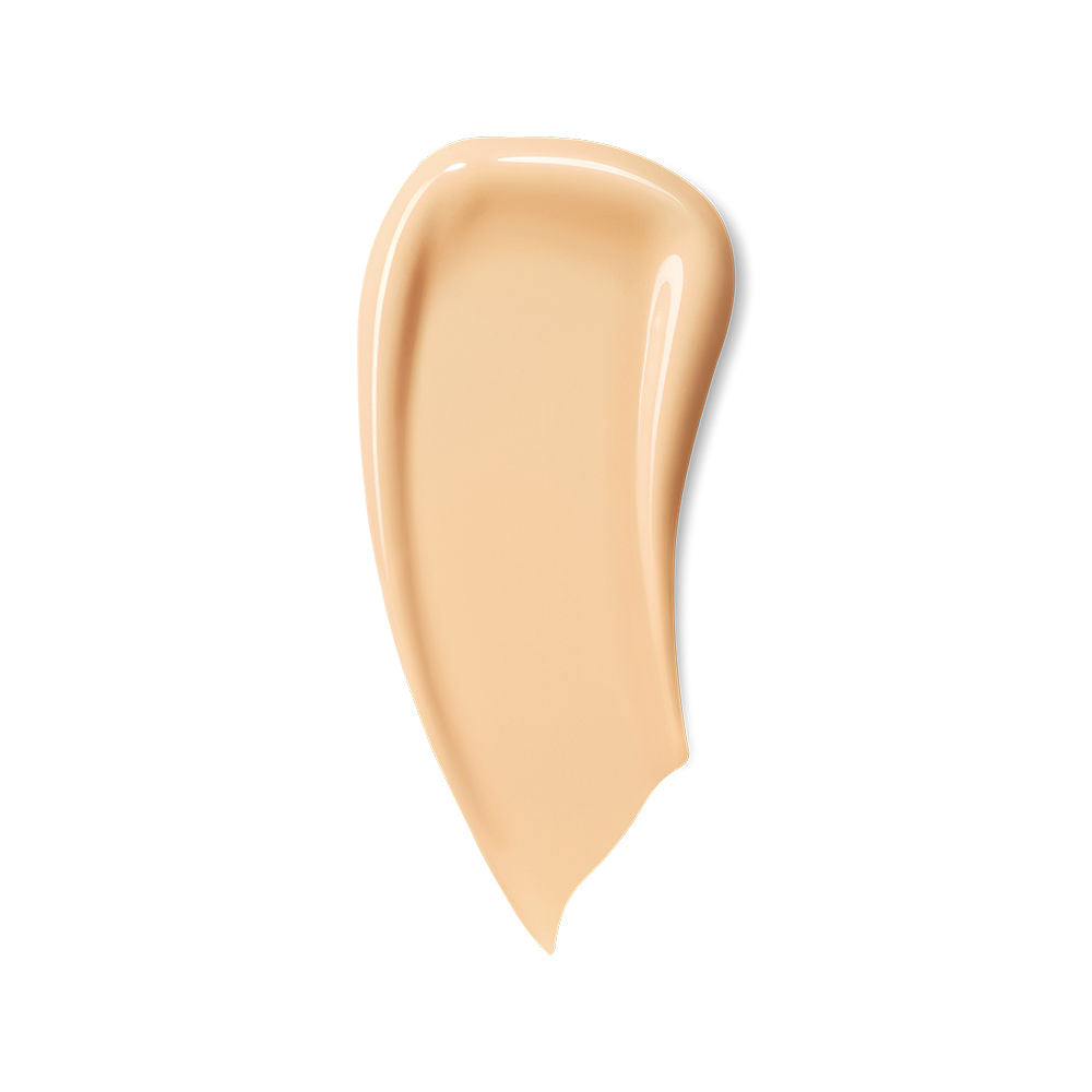 Guerlain Parude Gold Skin Rejuvenating Makeup Base 