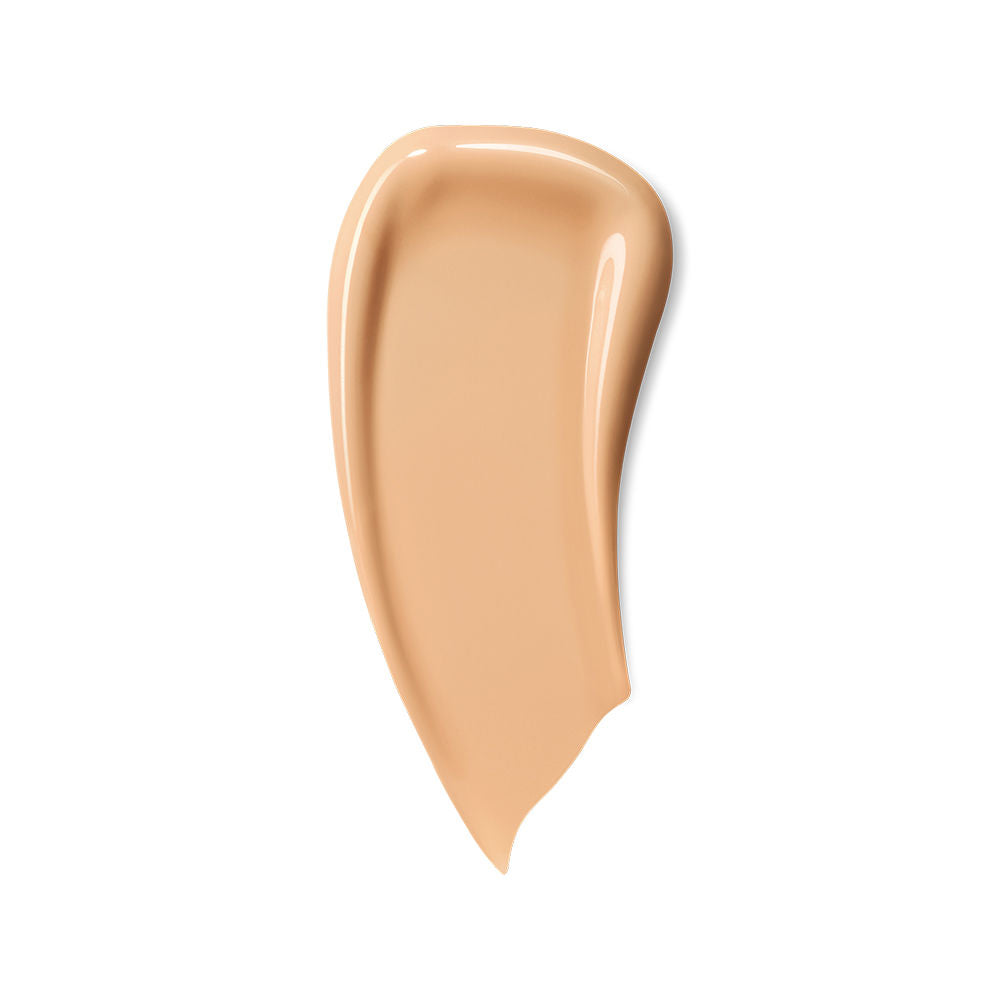 Guerlain Parude Gold Skin Rejuvenating Makeup Base 