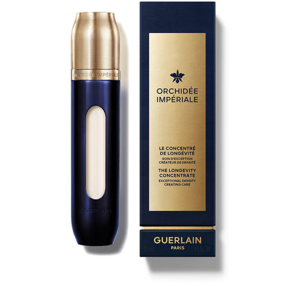 Guerlain Orchidée Impériale Serum 6g 30 ml