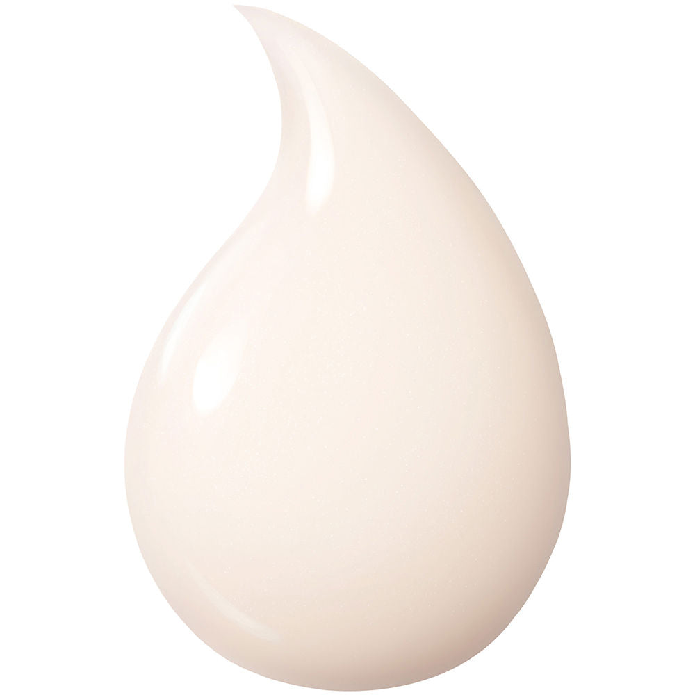 Guerlain Orchidée Impériale Serum 6g 30 ml
