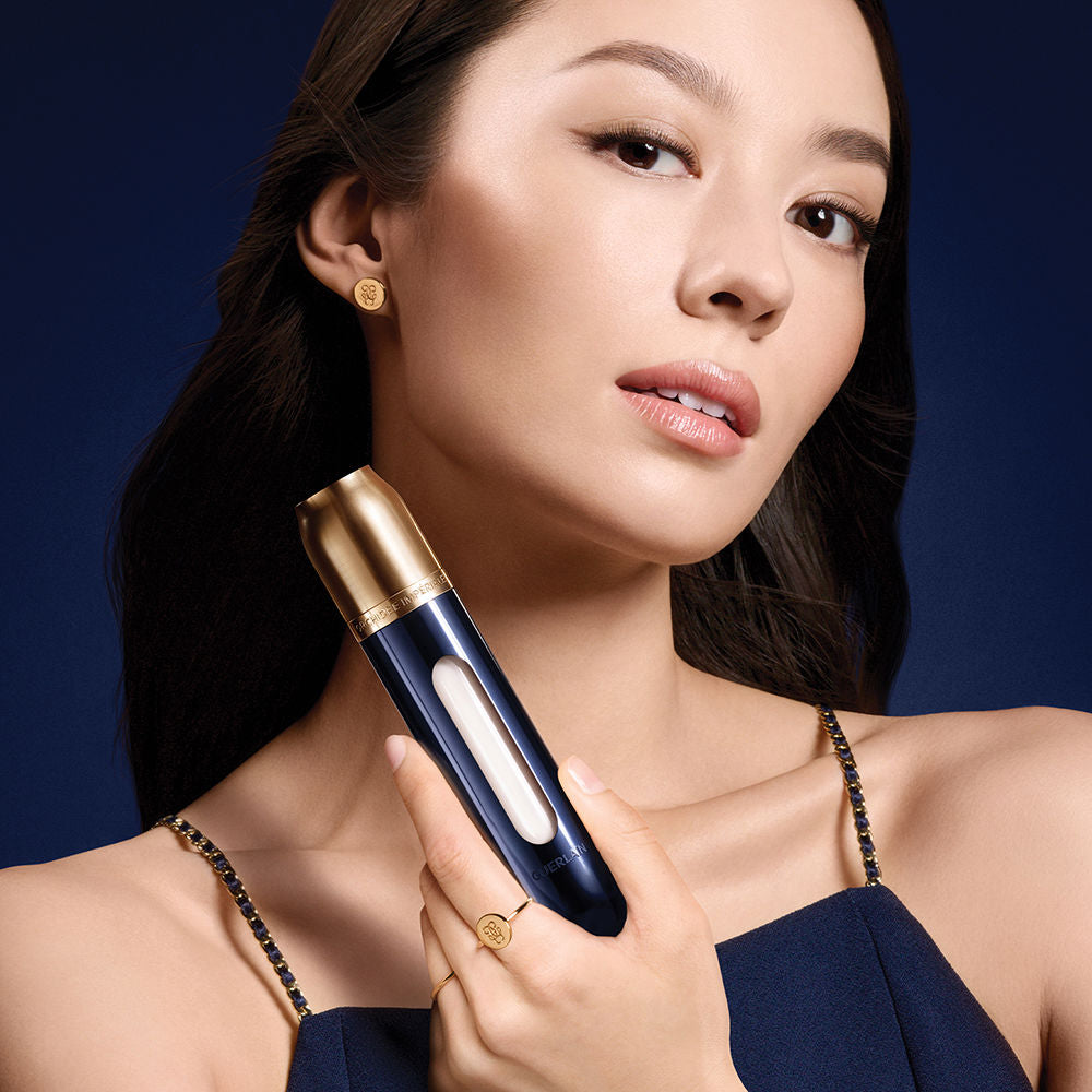 Guerlain Orchidée Impériale Serum 6g 30 ml