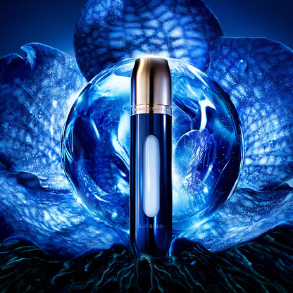 Guerlain Orchidée Impériale Serum 6g 30 ml