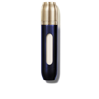 Guerlain Orchidée Impériale Serum 6g 30 ml