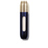 Guerlain Orchidée Impériale Serum 6g 30 ml