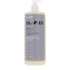 Olaplex Nº4 champô modelador de ligação hidratante para cachos 1000 ml