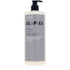 Olaplex Nº4 bond shaper condicionador hidratante para cachos 1000 ml