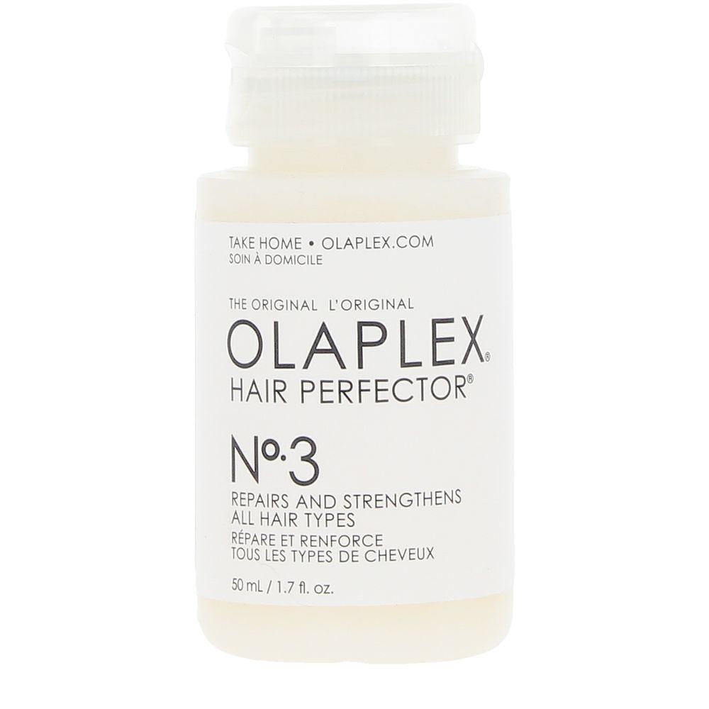 Olaplex Nº 3 capilar perfeito 50 ml