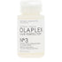Olaplex Nº 3 capilar perfeito 50 ml