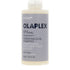Olaplex Nº4 champô modelador de ligação hidratante para cachos 250 ml