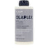 Olaplex Nº4 bond shaper condicionador hidratante para cachos 250 ml
