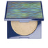 Artdeco Diamond Beauty Powder Limited Ocean Wave Design 