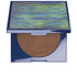 Artdeco Diamond Beauty Powder Limited Ocean Wave Design 