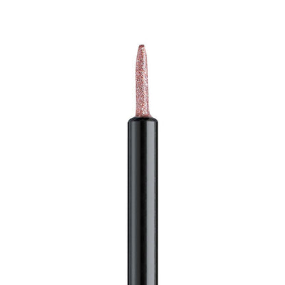 Artdeco Bronze Glam Eyeliner 