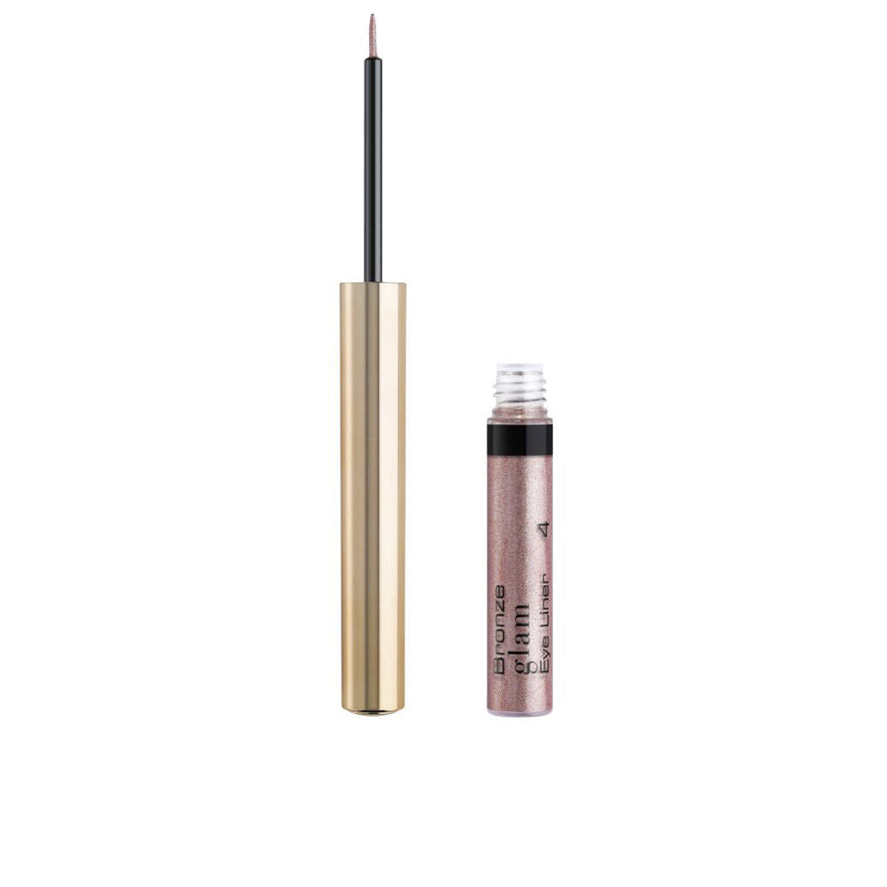 Artdeco Bronze Glam Eyeliner 