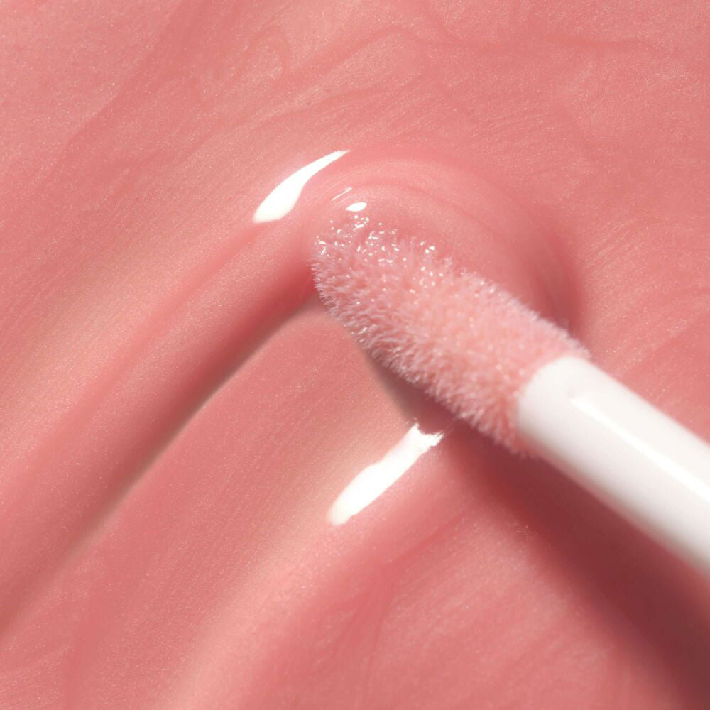Artdeco Lip Wonder Serum 