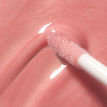 Artdeco Lip Wonder Serum 