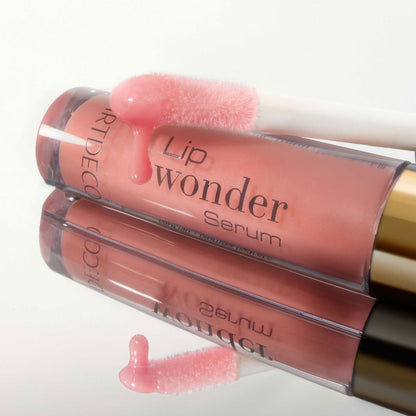 Artdeco Lip Wonder Serum 