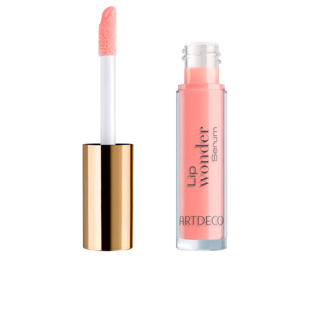 Artdeco Lip Wonder Serum 