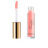 Artdeco Lip Wonder Serum 