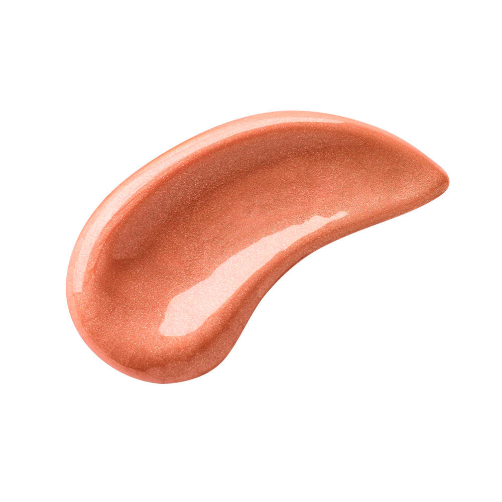 Artdeco Wonder Blush &amp; Glow 