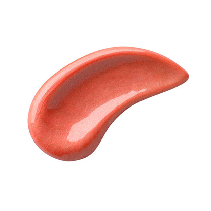 Artdeco Wonder Blush &amp; Glow 