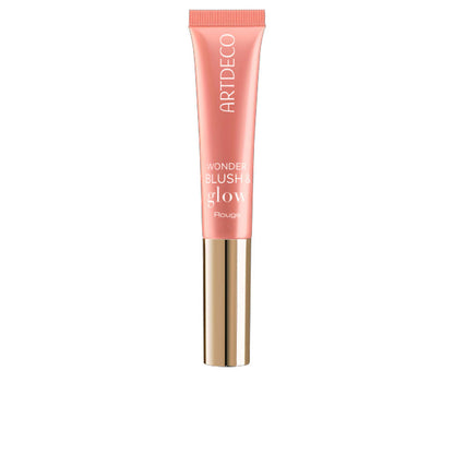 Artdeco Wonder Blush &amp; Glow 