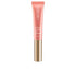 Artdeco Wonder Blush & Glow 