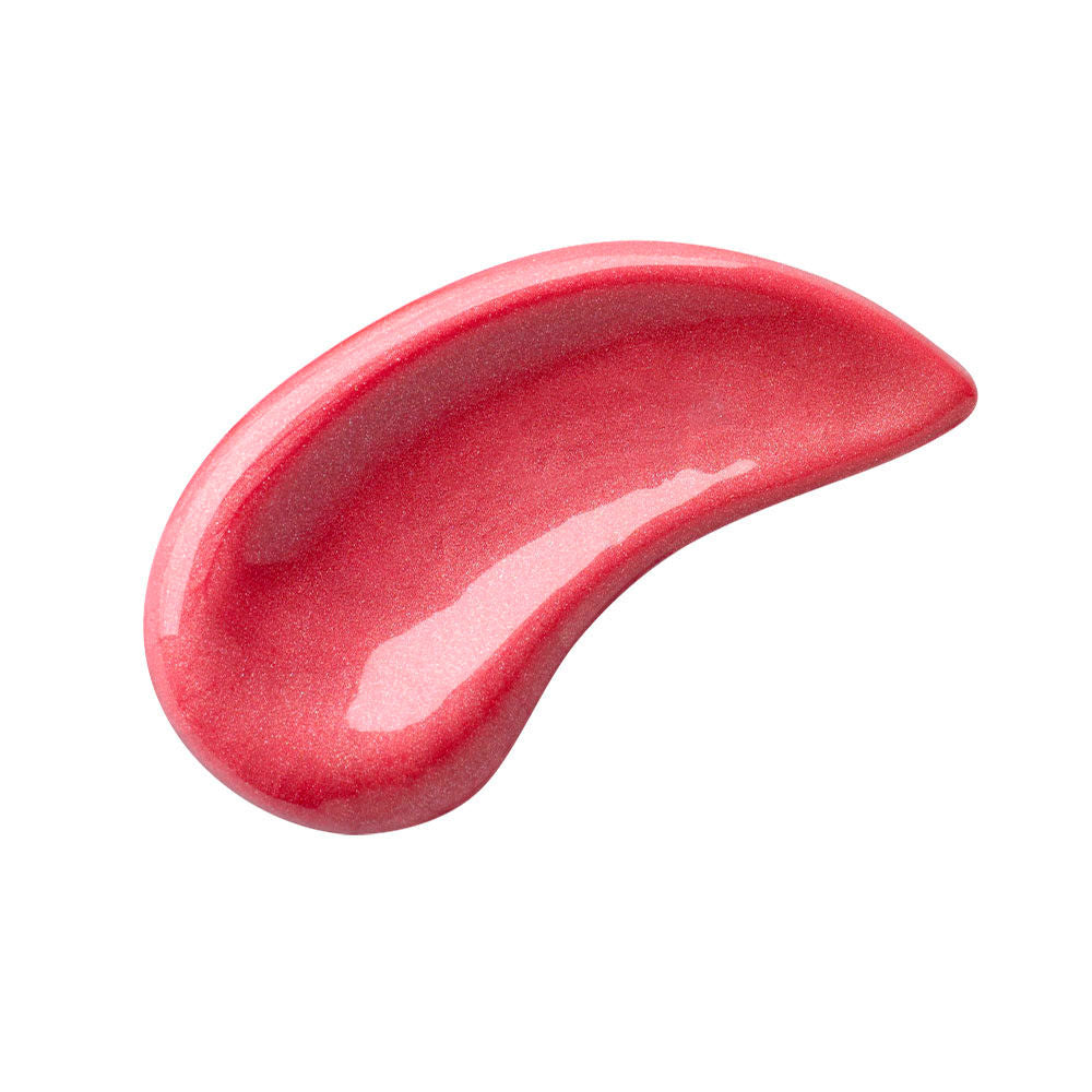 Artdeco Wonder Blush &amp; Glow 