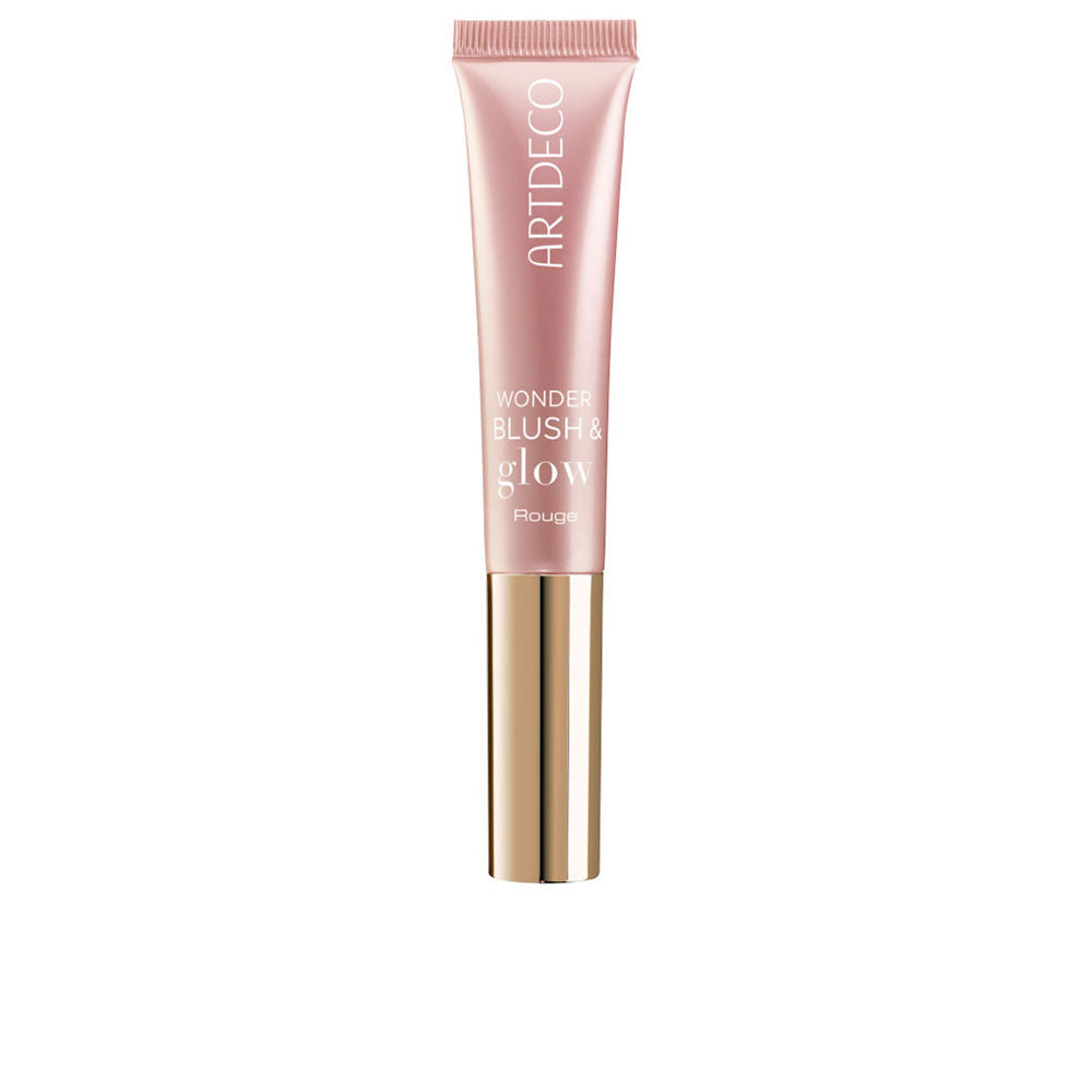 Artdeco Wonder Blush &amp; Glow 