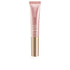 Artdeco Wonder Blush & Glow 