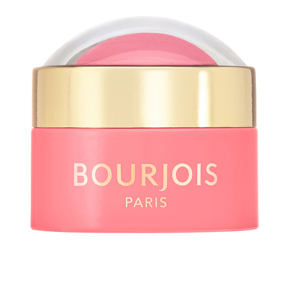 Bourjois Blush Little Round Cream 
