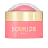 Bourjois Blush Little Round Cream 