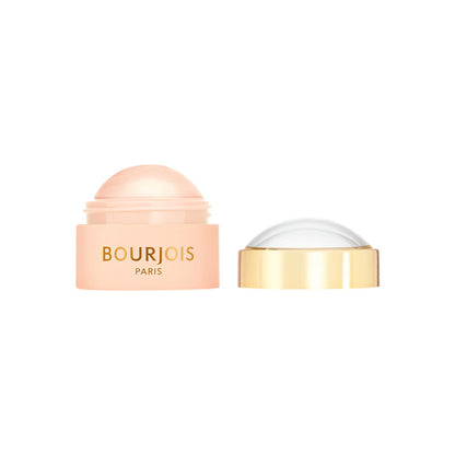 Bourjois Blush Little Round Cream 