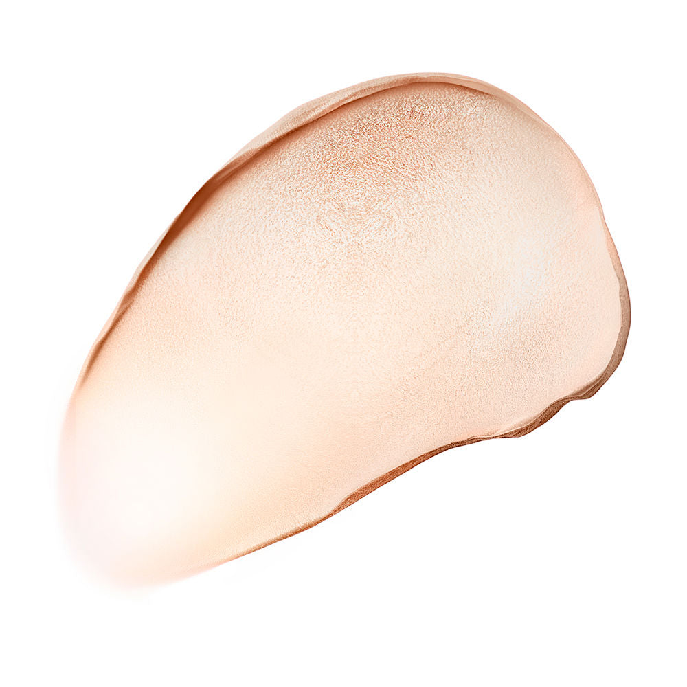 Bourjois Blush Little Round Cream 