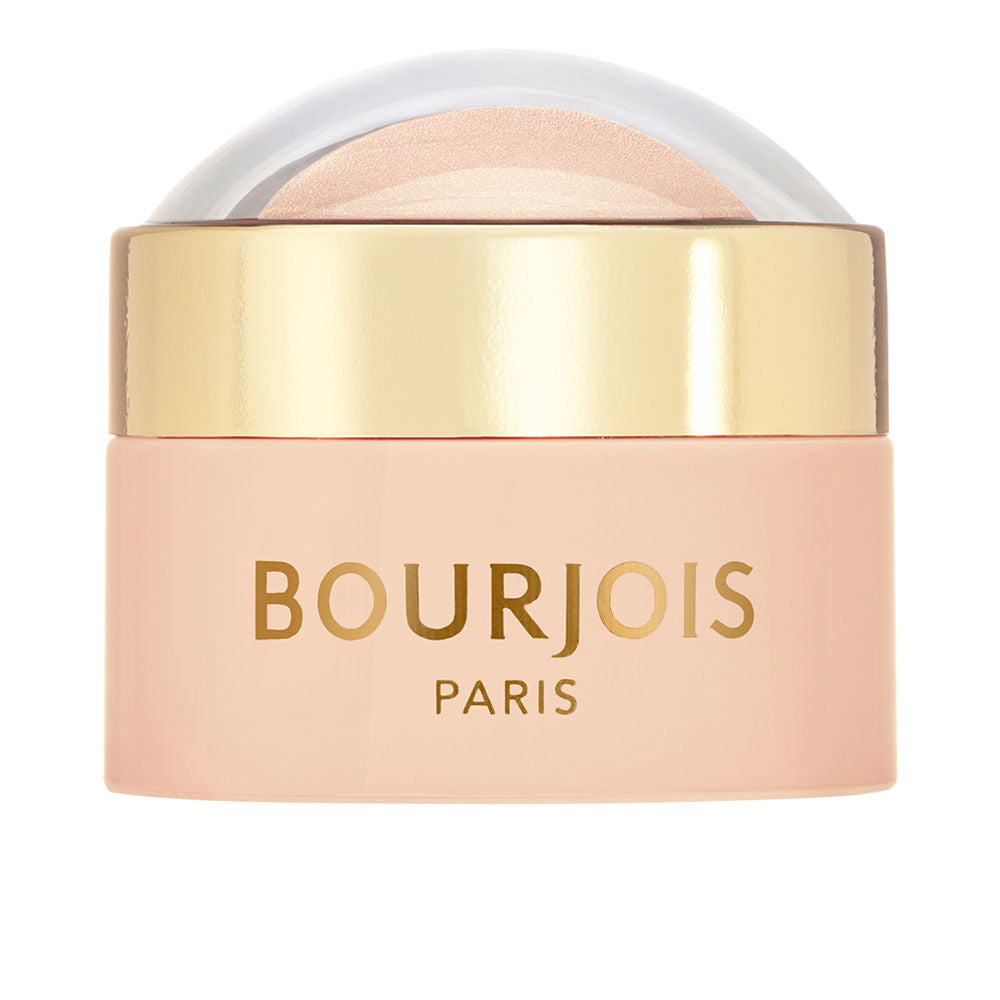 Bourjois Blush Little Round Cream 
