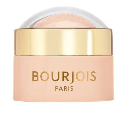 Bourjois Blush Little Round Cream 