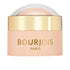 Bourjois Blush Little Round Cream 