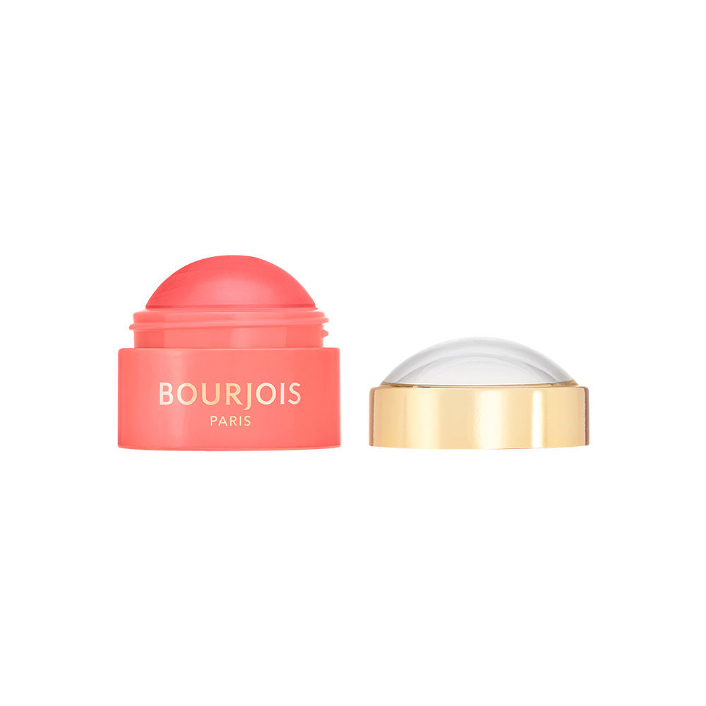 Bourjois Blush Little Round Cream 