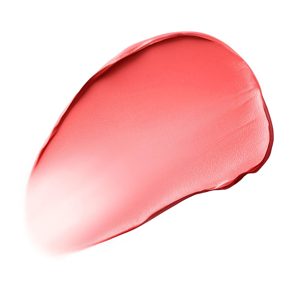 Bourjois Blush Little Round Cream 