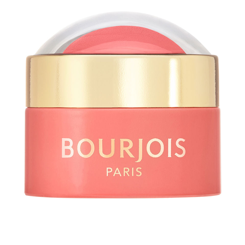 Bourjois Blush Little Round Cream 
