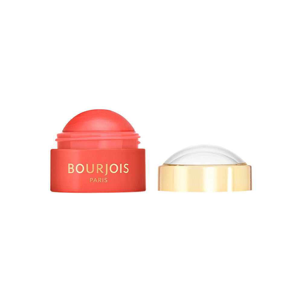 Bourjois Blush Little Round Cream 