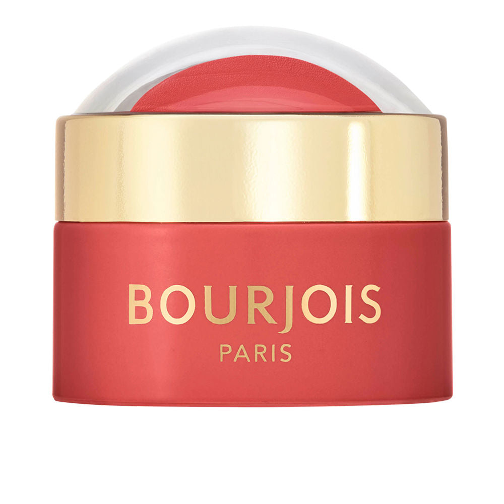Bourjois Blush Little Round Cream 