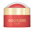 Bourjois Blush Little Round Cream 