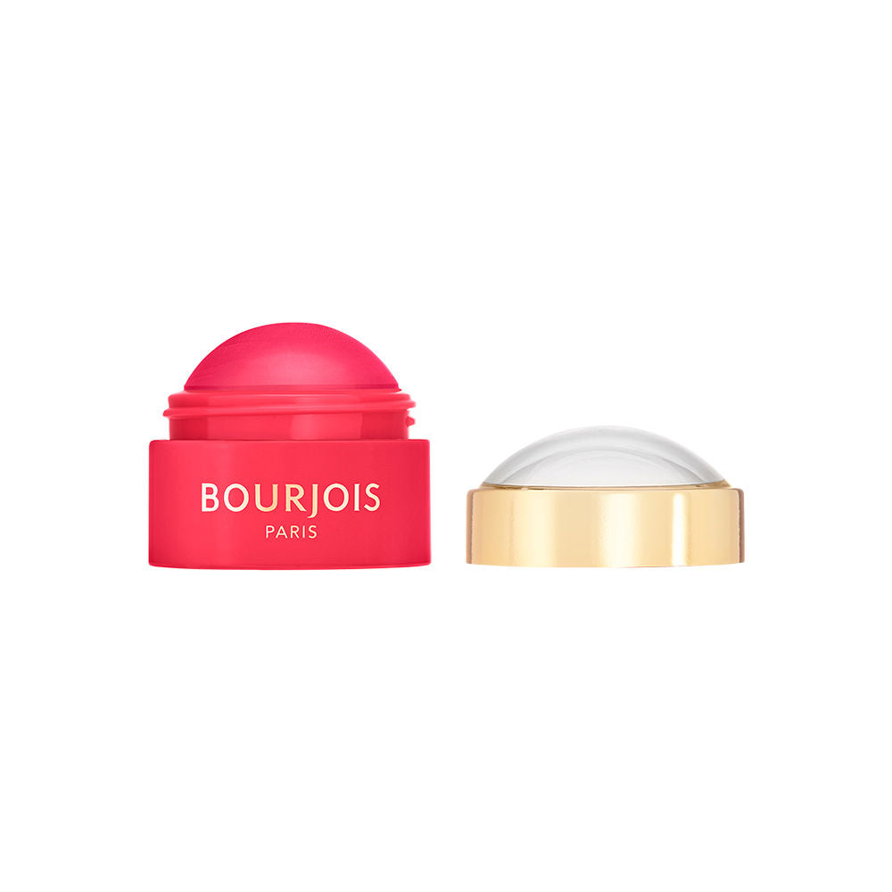 Bourjois Blush Little Round Cream 