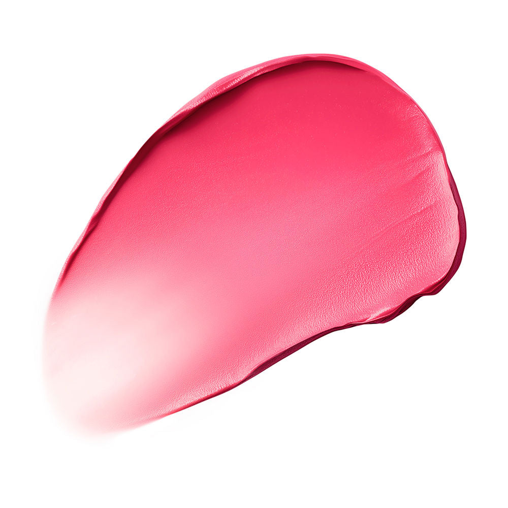 Bourjois Blush Little Round Cream 