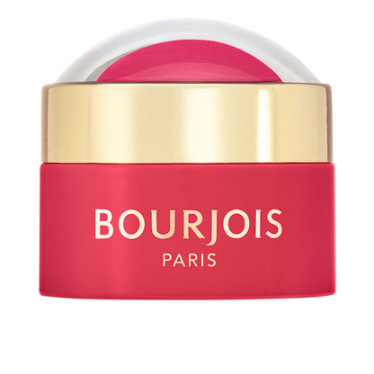 Bourjois Blush Little Round Cream 