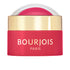 Bourjois Blush Little Round Cream 