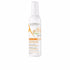 A-Derma Protect Kids Children&