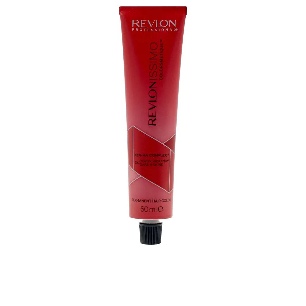 Revlon Professional Revlonissimo Colorsmetique 
